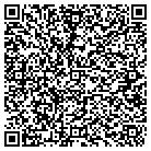 QR code with Kelley's Lockout-Locksmithing contacts