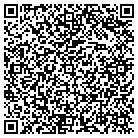 QR code with Lyon County Register Of Deeds contacts