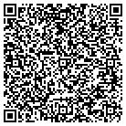 QR code with Keystone Automotive Operations contacts