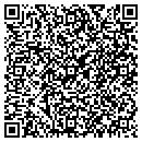 QR code with Nord & Walsh Pa contacts