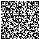 QR code with Olson's Funeral Home contacts