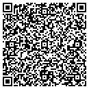 QR code with SLC Consultants contacts