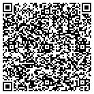 QR code with Kansas Appraisal Service contacts