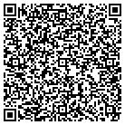 QR code with Inch By Inch Figure Salon contacts