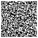 QR code with Gabel Pal Center contacts