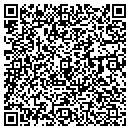 QR code with William Wolf contacts