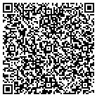QR code with Firestone Tire & Auto Center contacts