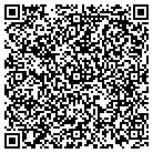 QR code with Harper County EMS-Attica Ofc contacts