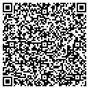 QR code with Wilkin Rodger A contacts