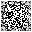 QR code with Julienne Thomas contacts