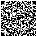 QR code with Moran Locker contacts