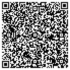 QR code with Project Paint Research Labs contacts