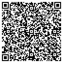QR code with Emergency Management contacts