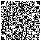 QR code with Bemaak Janitorial Service contacts