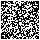 QR code with Patrick Barnau & Co contacts