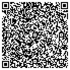 QR code with Hutchinson Utilities Director contacts