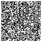 QR code with March Dmes Brth Dfcts Fndation contacts