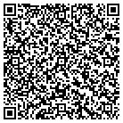 QR code with Kansas Propeller & AVI Services contacts