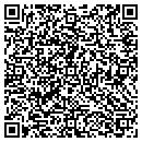 QR code with Rich Fitzgerald DO contacts