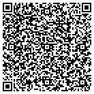 QR code with Jade Mongolia Barbeque contacts