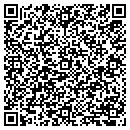 QR code with Carls Jr contacts