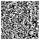 QR code with Denver Solutions Group contacts