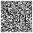 QR code with Joan Edwards contacts