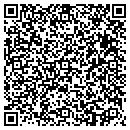 QR code with Reed Service & Hardware contacts