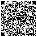 QR code with Gary E Nicoll contacts