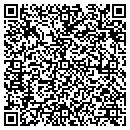 QR code with Scrapbook Page contacts