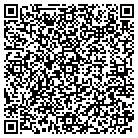 QR code with Shawnee Copy Center contacts
