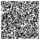 QR code with Rincks Plumbing contacts