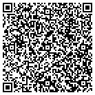 QR code with Sonny's Pallet Service contacts