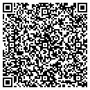QR code with New Song Academy contacts