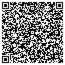 QR code with Hot Shots Billiards contacts