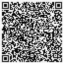 QR code with Missionaries LDS contacts