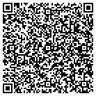 QR code with Mayer Speciality Service contacts