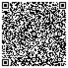 QR code with Plains Community Library contacts