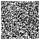 QR code with Legacy Marketing Group contacts