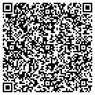 QR code with Cosmetics Without Systhetics contacts