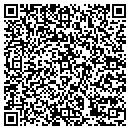 QR code with Cryotech contacts
