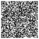 QR code with Banfii-Designs contacts