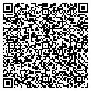 QR code with Valhalla Sound LLC contacts