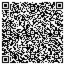 QR code with Advantage Print Source contacts