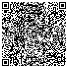 QR code with Phoenix Public Libraries contacts