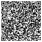 QR code with American Control & Engineering contacts