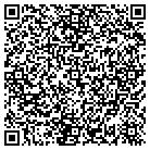 QR code with Clinton Lake Softball Complex contacts