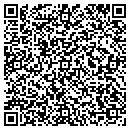 QR code with Cahoone Illustration contacts