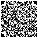 QR code with US Social Security Adm contacts