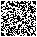 QR code with Arrowood Lane contacts